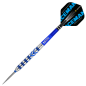 Preview: Iceman Original Dart